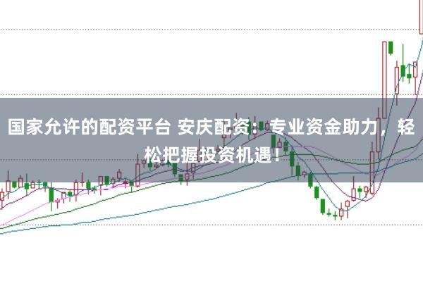国家允许的配资平台 安庆配资：专业资金助力，轻松把握投资机遇！