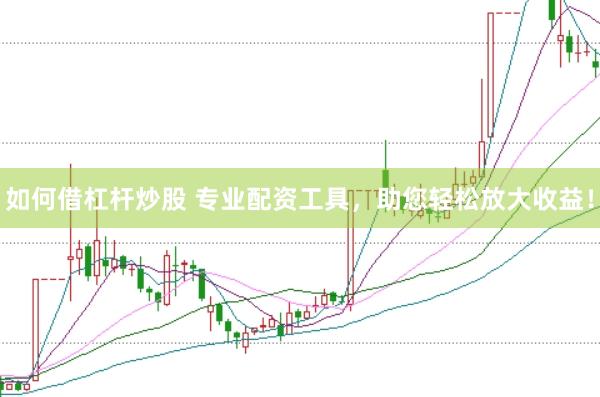 如何借杠杆炒股 专业配资工具，助您轻松放大收益！