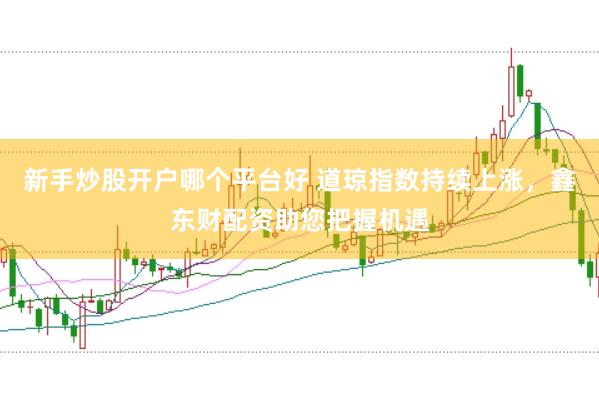 新手炒股开户哪个平台好 道琼指数持续上涨，鑫东财配资助您把握机遇