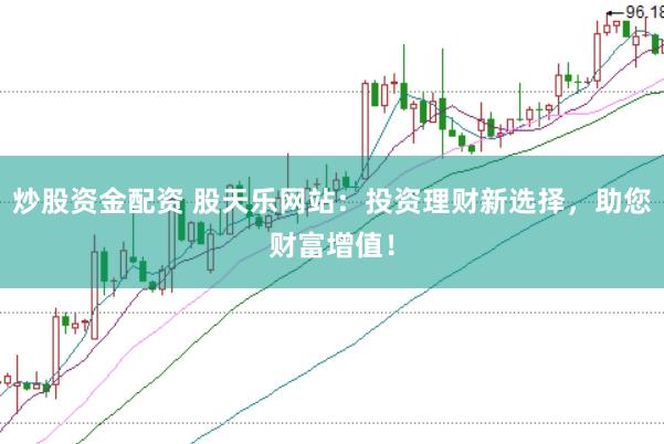 炒股资金配资 股天乐网站：投资理财新选择，助您财富增值！