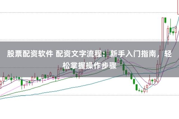 股票配资软件 配资文字流程：新手入门指南，轻松掌握操作步骤