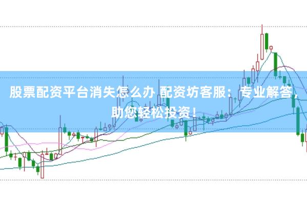 股票配资平台消失怎么办 配资坊客服：专业解答，助您轻松投资！