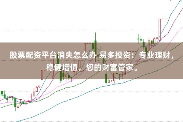 股票配资平台消失怎么办 易多投资：专业理财，稳健增值，您的财富管家。