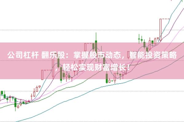 公司杠杆 翻乐股：掌握股市动态，智能投资策略，轻松实现财富增长！
