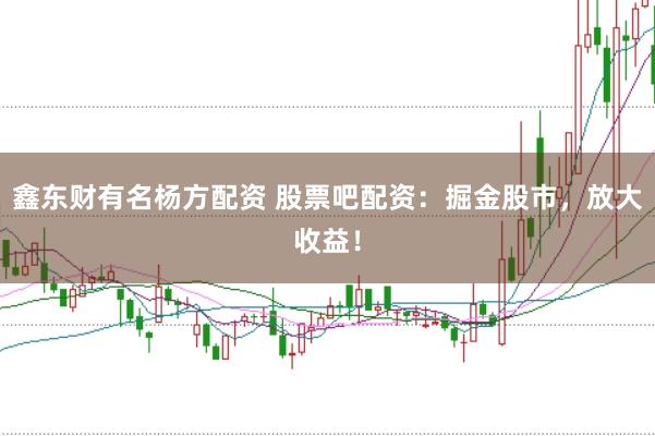 鑫东财有名杨方配资 股票吧配资：掘金股市，放大收益！