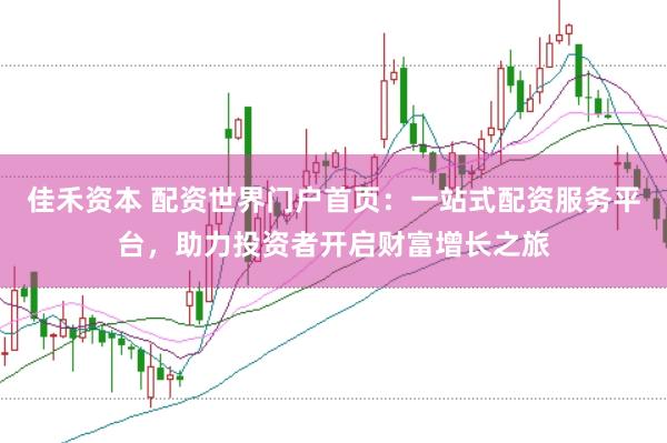 佳禾资本 配资世界门户首页：一站式配资服务平台，助力投资者开启财富增长之旅