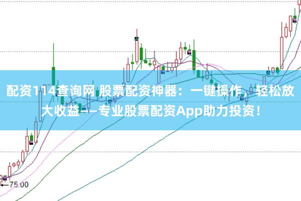 配资114查询网 股票配资神器：一键操作，轻松放大收益——专业股票配资App助力投资！