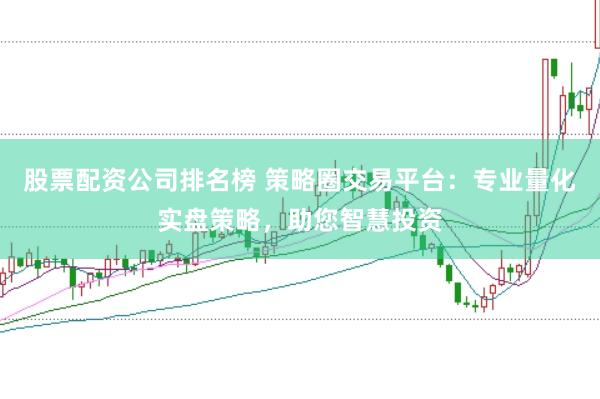 股票配资公司排名榜 策略圈交易平台：专业量化实盘策略，助您智慧投资