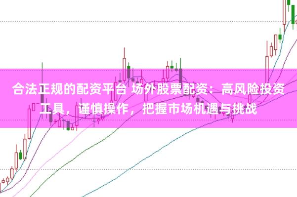 合法正规的配资平台 场外股票配资：高风险投资工具，谨慎操作，把握市场机遇与挑战