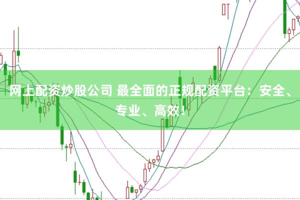 网上配资炒股公司 最全面的正规配资平台：安全、专业、高效！