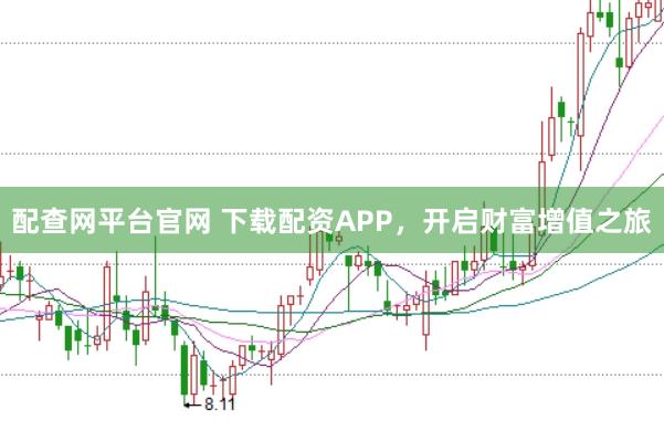 配查网平台官网 下载配资APP，开启财富增值之旅