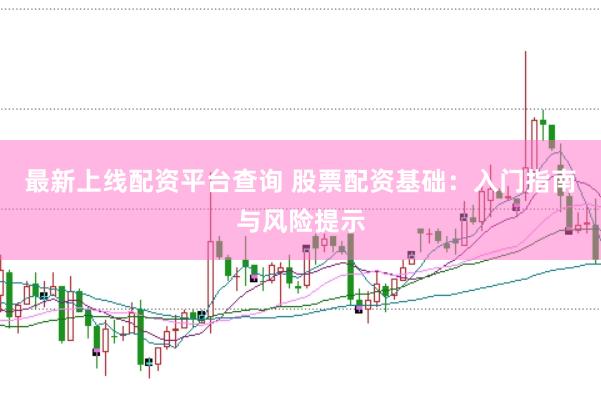 最新上线配资平台查询 股票配资基础：入门指南与风险提示