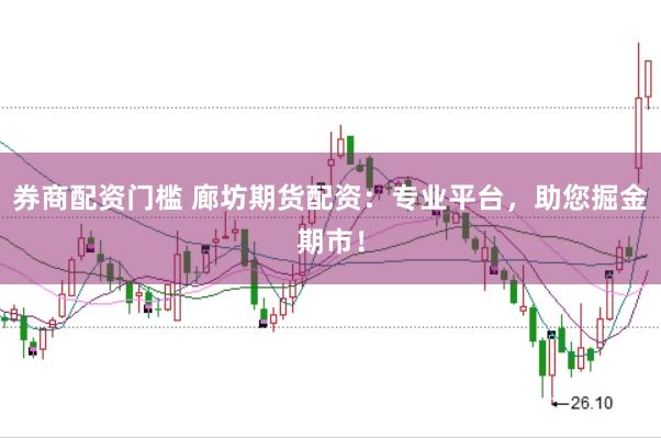 券商配资门槛 廊坊期货配资：专业平台，助您掘金期市！