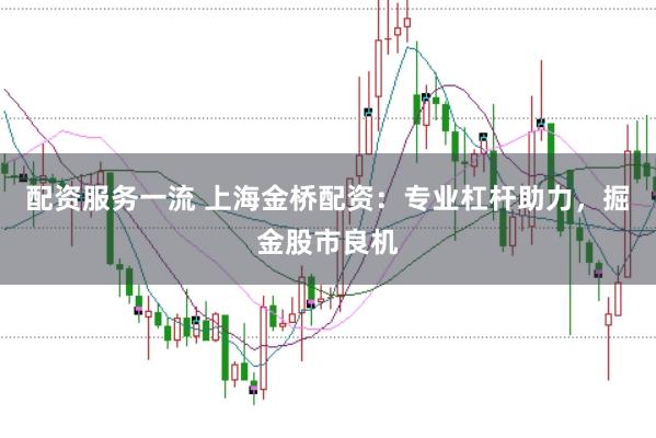 配资服务一流 上海金桥配资：专业杠杆助力，掘金股市良机