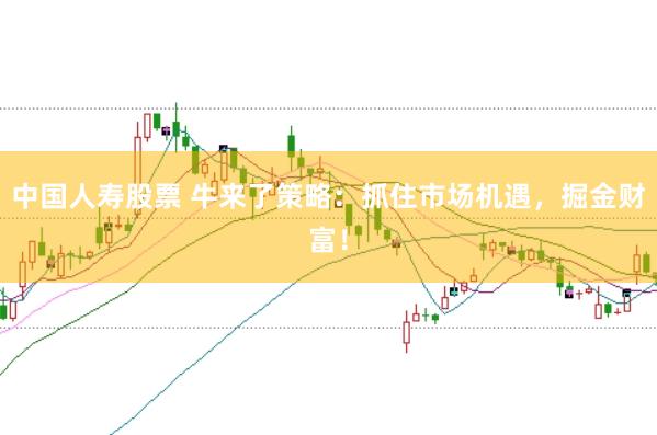 中国人寿股票 牛来了策略：抓住市场机遇，掘金财富！