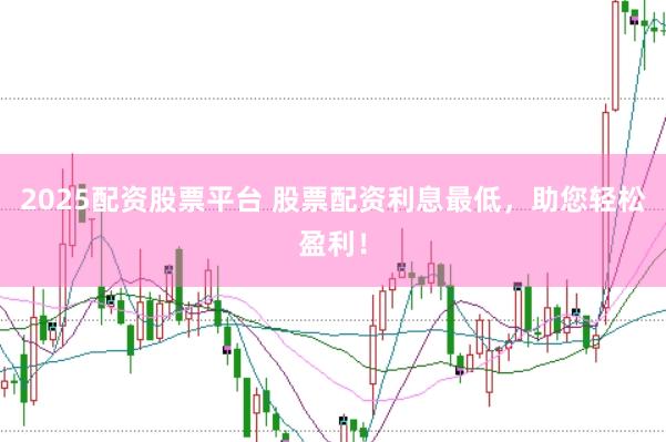 2025配资股票平台 股票配资利息最低，助您轻松盈利！