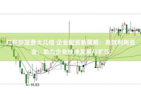 杠杆炒股最大几倍 企业配资新策略：高效利用资金，助力企业快速发展与扩张