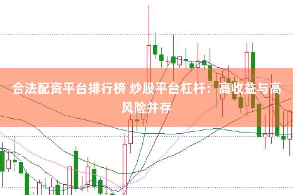 合法配资平台排行榜 炒股平台杠杆：高收益与高风险并存