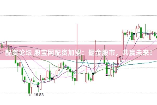 配资论坛 股宝网配资加盟：掘金股市，共赢未来！