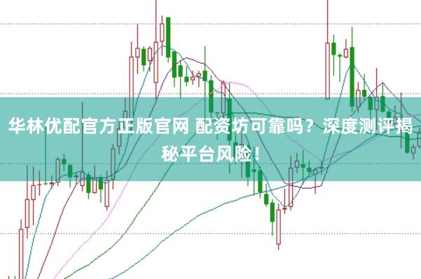 华林优配官方正版官网 配资坊可靠吗？深度测评揭秘平台风险！