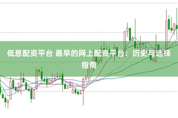 低息配资平台 最早的网上配资平台：历史与选择指南