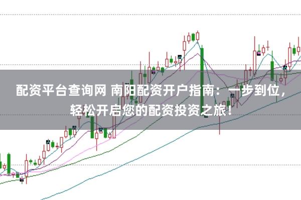 配资平台查询网 南阳配资开户指南：一步到位，轻松开启您的配资投资之旅！