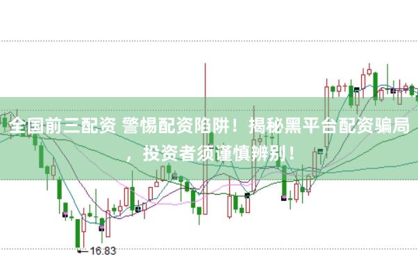 全国前三配资 警惕配资陷阱！揭秘黑平台配资骗局，投资者须谨慎辨别！