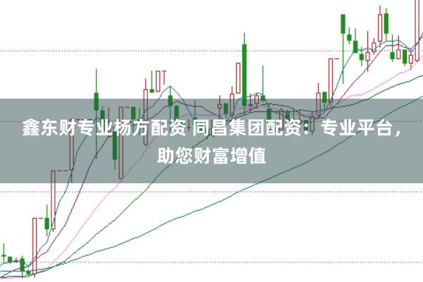 鑫东财专业杨方配资 同昌集团配资：专业平台，助您财富增值