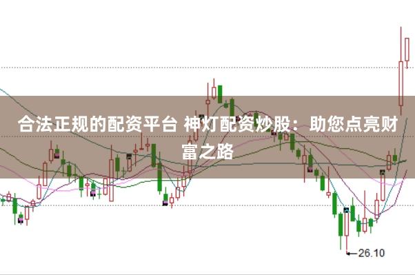 合法正规的配资平台 神灯配资炒股：助您点亮财富之路