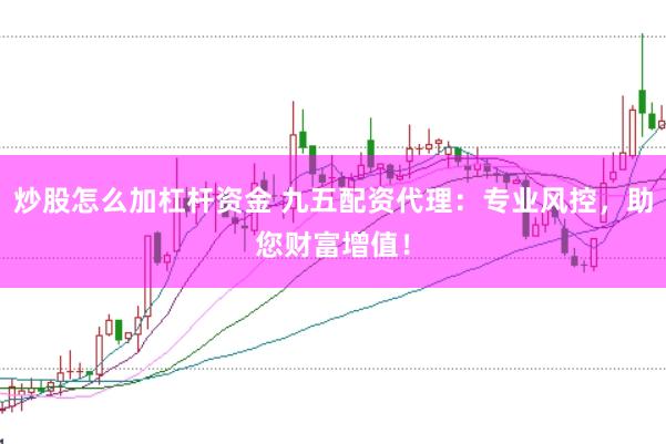 炒股怎么加杠杆资金 九五配资代理：专业风控，助您财富增值！