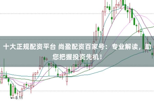 十大正规配资平台 尚盈配资百家号：专业解读，助您把握投资先机！