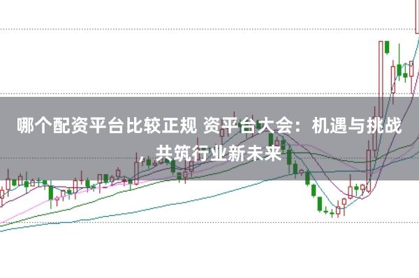 哪个配资平台比较正规 资平台大会：机遇与挑战，共筑行业新未来