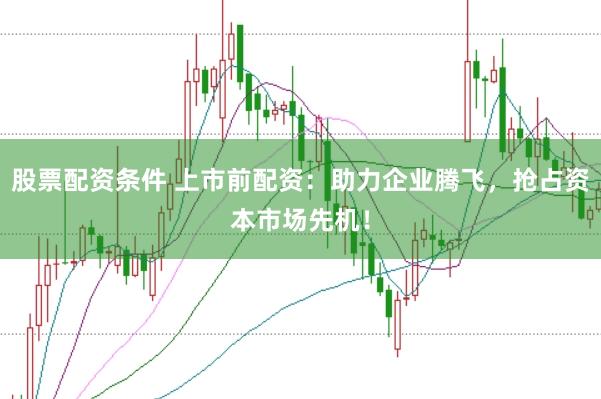 股票配资条件 上市前配资：助力企业腾飞，抢占资本市场先机！