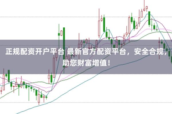 正规配资开户平台 最新官方配资平台，安全合规，助您财富增值！