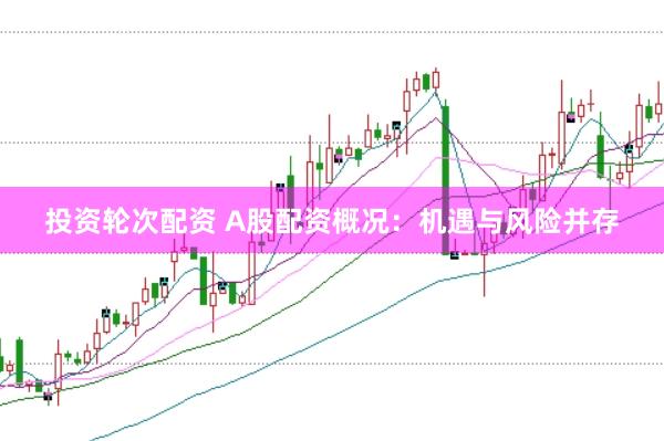 投资轮次配资 A股配资概况：机遇与风险并存