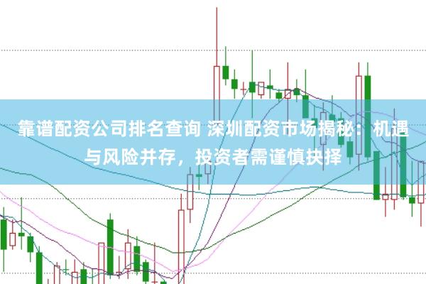 靠谱配资公司排名查询 深圳配资市场揭秘：机遇与风险并存，投资者需谨慎抉择