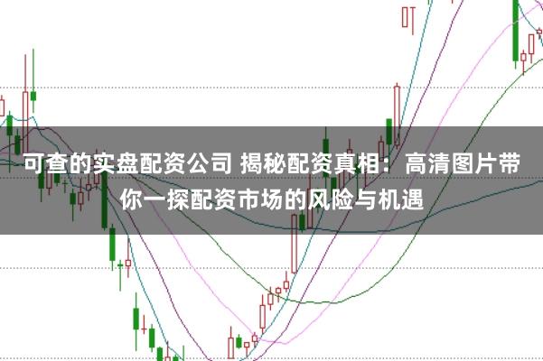 可查的实盘配资公司 揭秘配资真相：高清图片带你一探配资市场的风险与机遇