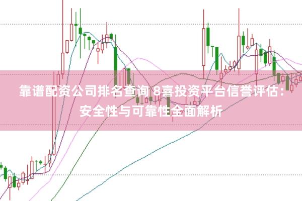 靠谱配资公司排名查询 8喜投资平台信誉评估：安全性与可靠性全面解析