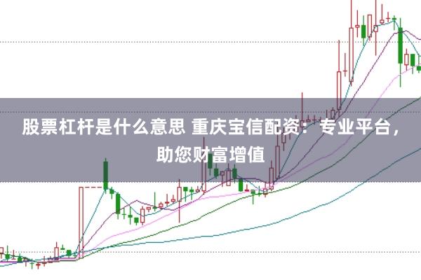 股票杠杆是什么意思 重庆宝信配资：专业平台，助您财富增值