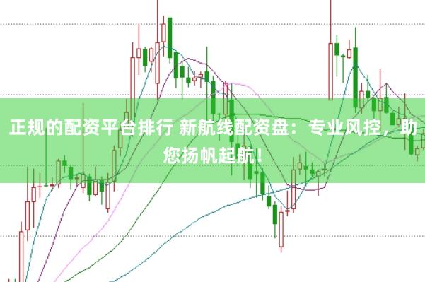 正规的配资平台排行 新航线配资盘：专业风控，助您扬帆起航！