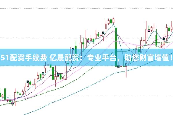 51配资手续费 亿晟配资：专业平台，助您财富增值！