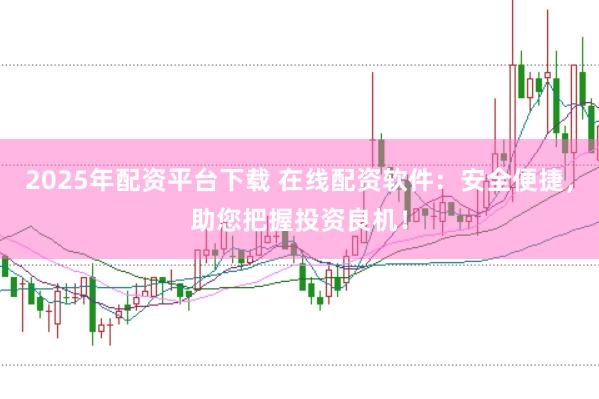 2025年配资平台下载 在线配资软件：安全便捷，助您把握投资良机！
