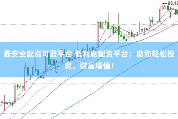 最安全配资可盈平台 低利息配资平台：助您轻松投资，财富增值！