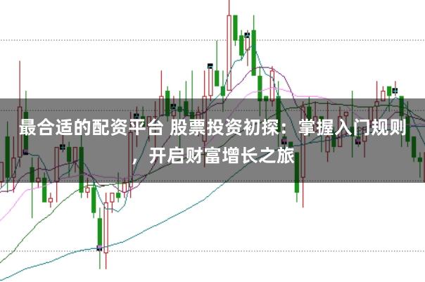 最合适的配资平台 股票投资初探：掌握入门规则，开启财富增长之旅