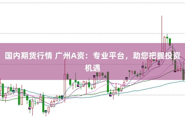 国内期货行情 广州A资：专业平台，助您把握投资机遇