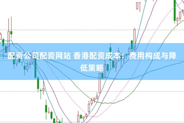 配资公司配资网站 香港配资成本：费用构成与降低策略