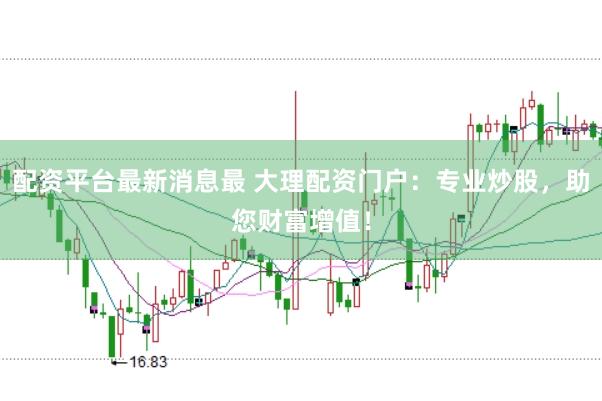 配资平台最新消息最 大理配资门户：专业炒股，助您财富增值！