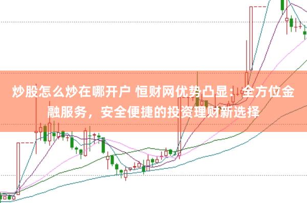 炒股怎么炒在哪开户 恒财网优势凸显：全方位金融服务，安全便捷的投资理财新选择