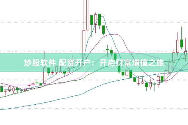 炒股软件 配资开户：开启财富增值之旅