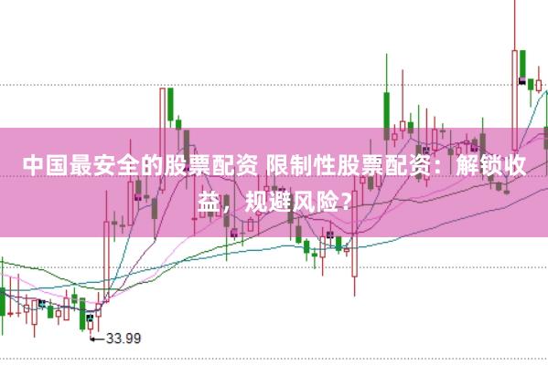 中国最安全的股票配资 限制性股票配资：解锁收益，规避风险？